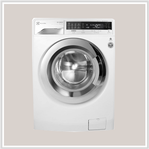 Máy Giặt Lồng Ngang Electrolux EWW14012